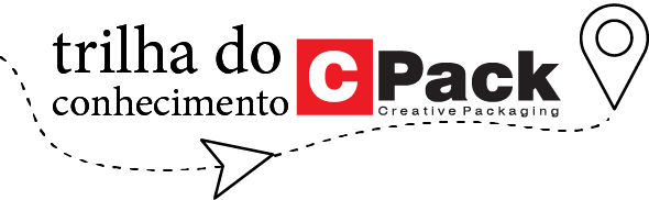 Trilha do Conhecimento C-Pack